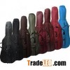 cello musical instrument case