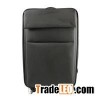 28 Inch Cheap Rolling Luggage Backpacks with Mesh Laptop Bags Inside