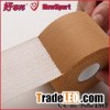 athletic rayon rigid tape