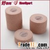 light elastic adhesive bandage