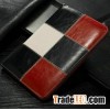 leather cover for ipad