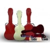 guitar musical instrument case