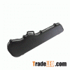 bass guitar musical instrument case
