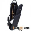 oboe musical instrument case
