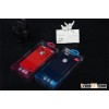 Ultra  Slim 1.2mm PU Leather Mobile Phone Back Cover