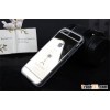 Gloden PC +TPU Mobile Phone Cases