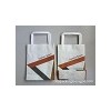 Custom fashion Shopping Bags