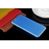 $0.15 cheapest high quality phone cases for iphone 6