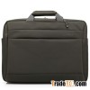 computer bag