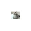 Popular fashion woman handbag bags handbag