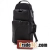 bassoon musical instrument bag
