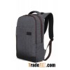 High quality bag Backpack Women Men hiking travel Laptop bag