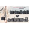 Series with Tablict,Macbook,Ultrabook,Laptop Bags