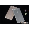 Beautiful Sparkling TPU Mobile Phone Cases For iphone 6