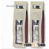 Non woven wine bag