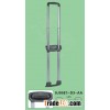Suitcase Parts