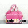 Branded Newest Designer Women Handbags