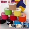 kinesio tape