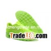 Women Air Running Shoes, Max Sport Shoes