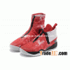 basketball shoes running shoes