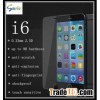 temepred glass screen protector for iphone 6