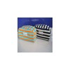 2014 promotional kint clutch cosmetic & washing & makeup ba