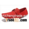 Fashion Casual Dress Shoes