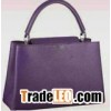 Latest Design Bags Women Handbag