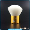 Cosmetics Wholesale Fashion Kabuki Brush