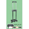 Best Selling High Quality Rolling bag Handle