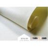 Industrial Needle Punched Felt,china factory