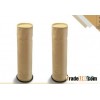 Industrial  Dust  Filter Bag,china factory