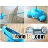 Floor Sweeper