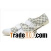 2014 Casual Leather Men Dress Shoes