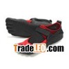 Newest Sport Shoes Climbing Finger Shoes