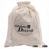 cotton bag