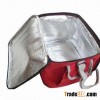 Lunch Cooler Bag