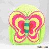 children schoolbag