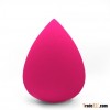 32*46mm Beauty Blender Cosmetic Makeup Sponge Powder Puff
