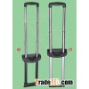 High quality extendable trolley handle