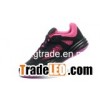 running shoes