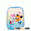 SMJM Square Shape Lightweight Wholesale Fashion Backpack