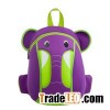 Neoprene Children's School bag, Kid's Backpack