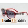 wholesale designer sunglass,top quality sunglass