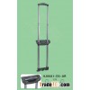 Luggage Accessory