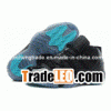 Top Quality Most Popular Wholesale Sports Basketball Shoes f