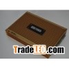 Car Amplifier >> MID End