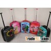 Draw-bar Box for Kids