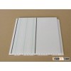 pvc panels , pvc ceiling