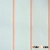 pvc ceiling , wall panels